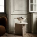 Ferm Living Fountain Centrepiece 