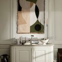 Ferm Living Fountain Centrepiece 