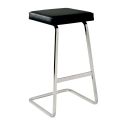 Knoll Four Seasons Stool