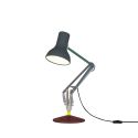 Paul Smith x Anglepoise Edition Four Type 75 Mini Desk Lamp