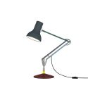 Paul Smith x Anglepoise Edition Four Type 75 Mini Desk Lamp