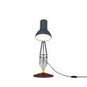 Paul Smith x Anglepoise Edition Four Type 75 Mini Desk Lamp