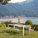 Kartell Four Outdoor Table