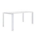 Kartell Four Outdoor Table