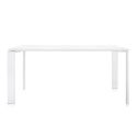 Kartell Four Outdoor Table