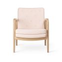 Carl Hansen & Son VLA76 Foyer Lounge Chair