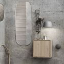 Muuto Ambit Pendant Light