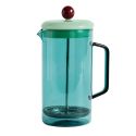 HAY French Press - Aqua