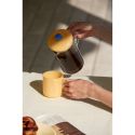 HAY French Press - Clear