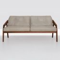 Zeitraum Friday 2 Seater Sofa 