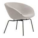 Fritz Hansen Pot Chair