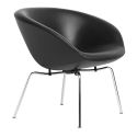 Fritz Hansen Pot Chair