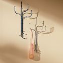 Fritz Hansen Wall Coat Tree