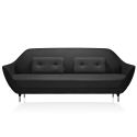 Fritz Hansen Favn Sofa 