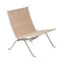 Fritz Hansen PK22 lounge Chair