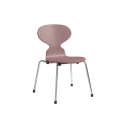 Fritz Hansen Children's Ant Chair