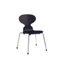 Fritz Hansen Children's Ant Chair