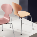 Fritz Hansen Children's Ant Chair