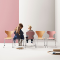 Fritz Hansen Children's Ant Chair