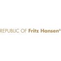Fritz Hansen Fabric Samples