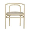 Fritz Hansen PK15 Dining Chair