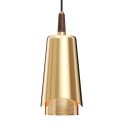 Audo Copenhagen Umanoff Pendant Light