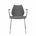 Kartell Maui Armchair