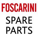 Foscarini Spare Parts