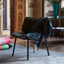 HAY Dapper Lounge Chair