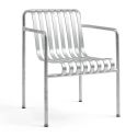 HAY Palissade Dining Armchair