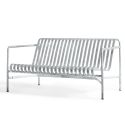 HAY Palissade Lounge Sofa