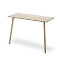 Skagerak Georg Console Table