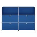 USM Haller Sideboard - M64