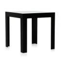 Kartell Jolly Table