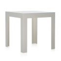 Kartell Jolly Table
