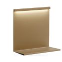 HAY LBM Table Lamp