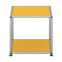 USM Haller Side Table - M21