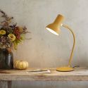 Anglepoise Type 75 Mini Table Lamp