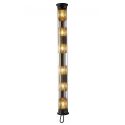 In The Tube 120-1300 Light