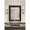 Kartell Goodnight Applique Wall Light