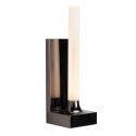 Kartell Goodnight Applique Wall Light