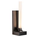 Kartell Goodnight Applique Wall Light