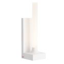 Kartell Goodnight Applique Wall Light