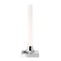 Kartell Goodnight Table Lamp - Portable