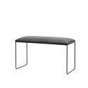 Broste Copenhagen Gorm Bench