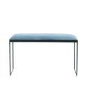 Broste Copenhagen Gorm Bench