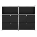 USM Haller Sideboard - M64