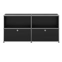 USM Haller Sideboard - C2