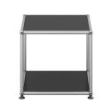 USM Haller Side Table - M21