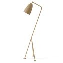 Gubi Grashoppa Floor Lamp